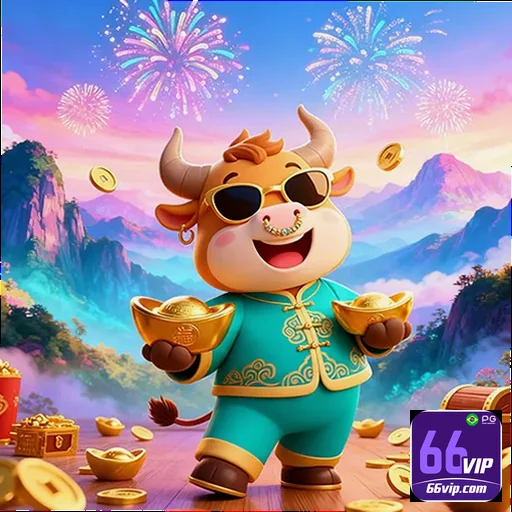 Imagem de cassino online - 66vip