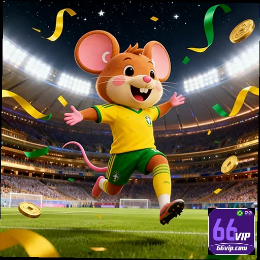 Bônus em Slots