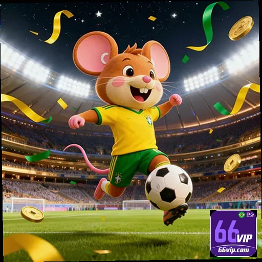 Imagem de apostas esportivas - 66vip