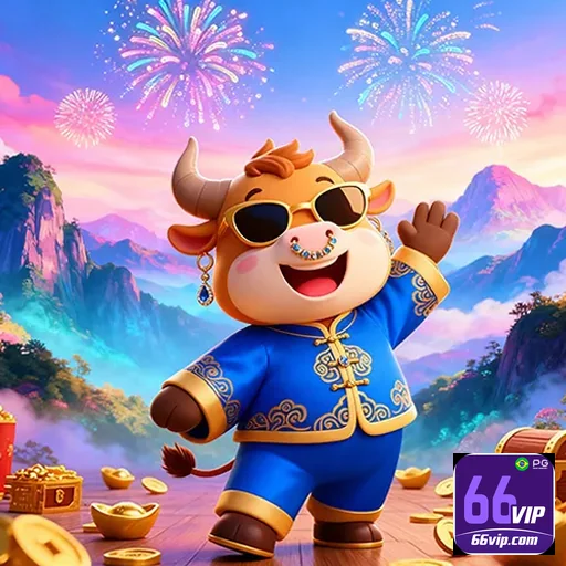 Acesso conta cassino