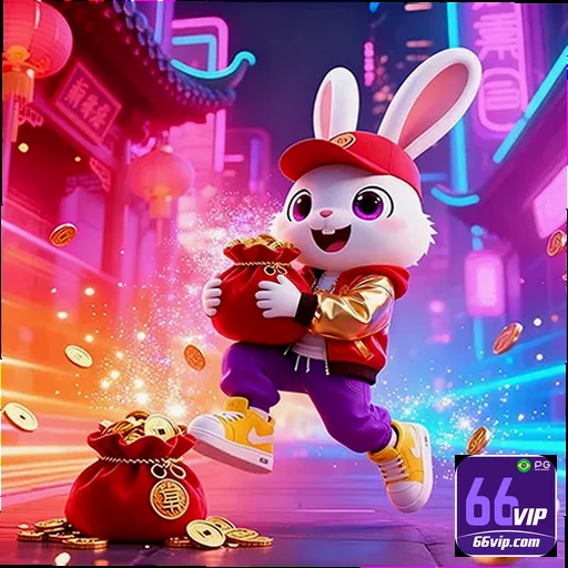 Cassino 66vip em ação - 66vip