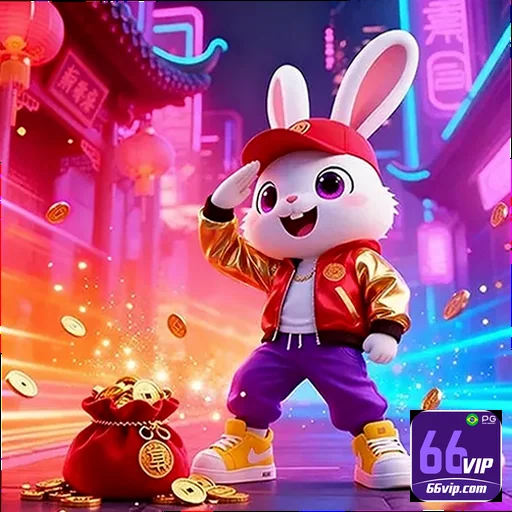 Bônus e login 66vi - 66vip