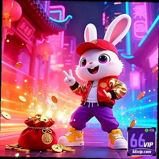 Acesse seu cassino - 66vip