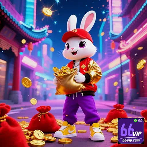 Bônus e login fáci - 66vip